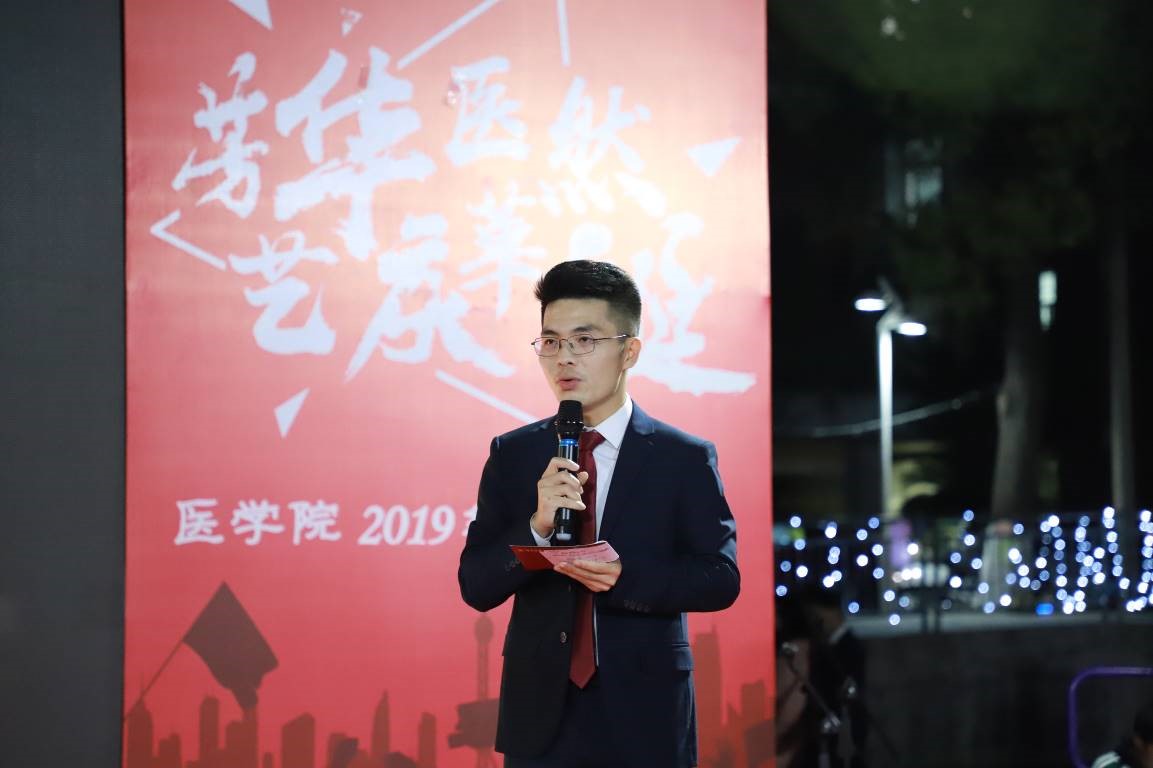 WilliamHill(威廉希尔)官网