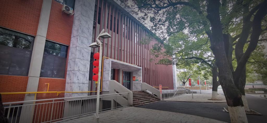 WilliamHill(威廉希尔)官网