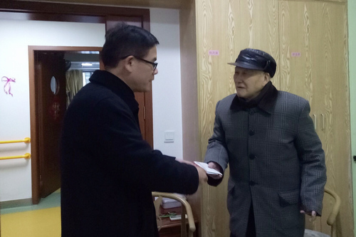 WilliamHill(威廉希尔)官网