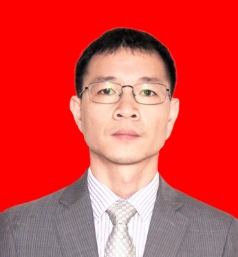 WilliamHill(威廉希尔)官网