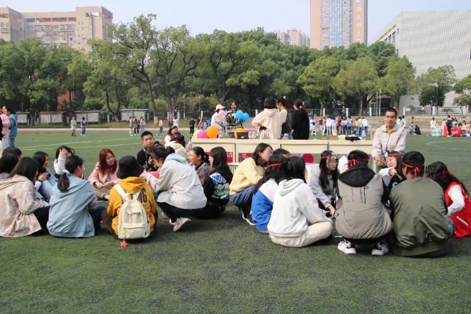 WilliamHill(威廉希尔)官网