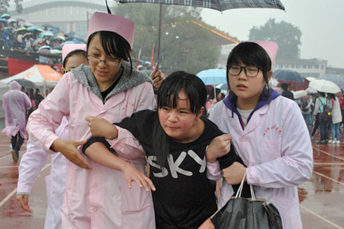 WilliamHill(威廉希尔)官网