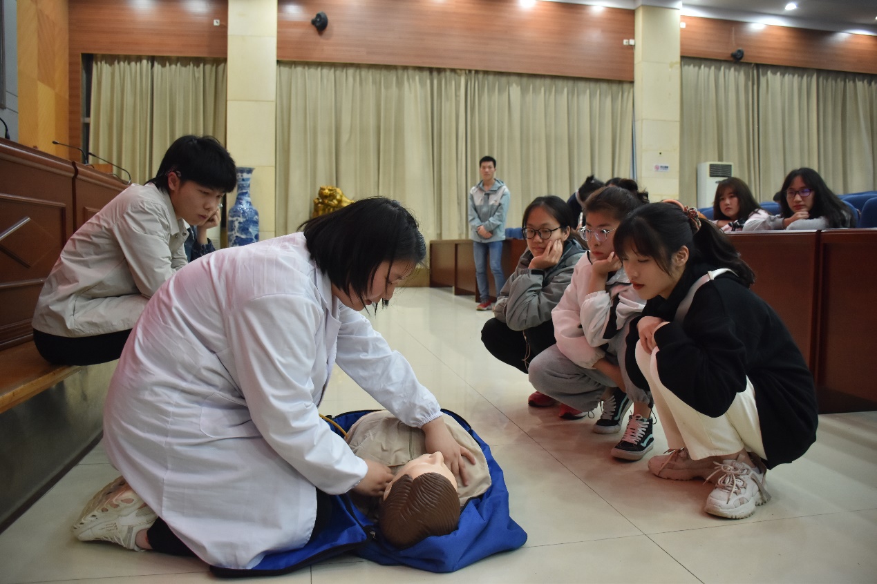 WilliamHill(威廉希尔)官网