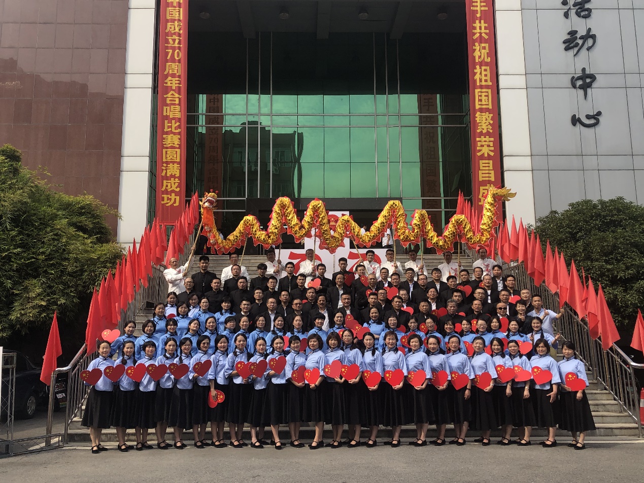 WilliamHill(威廉希尔)官网