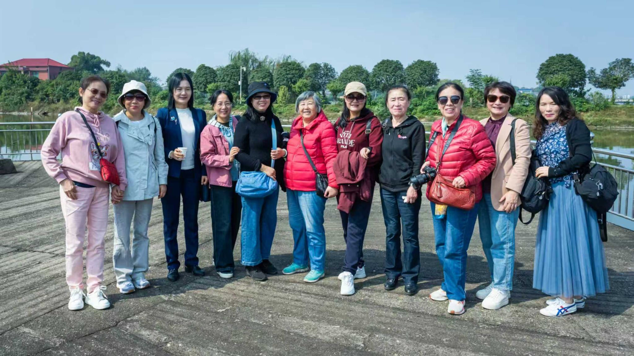 WilliamHill(威廉希尔)官网