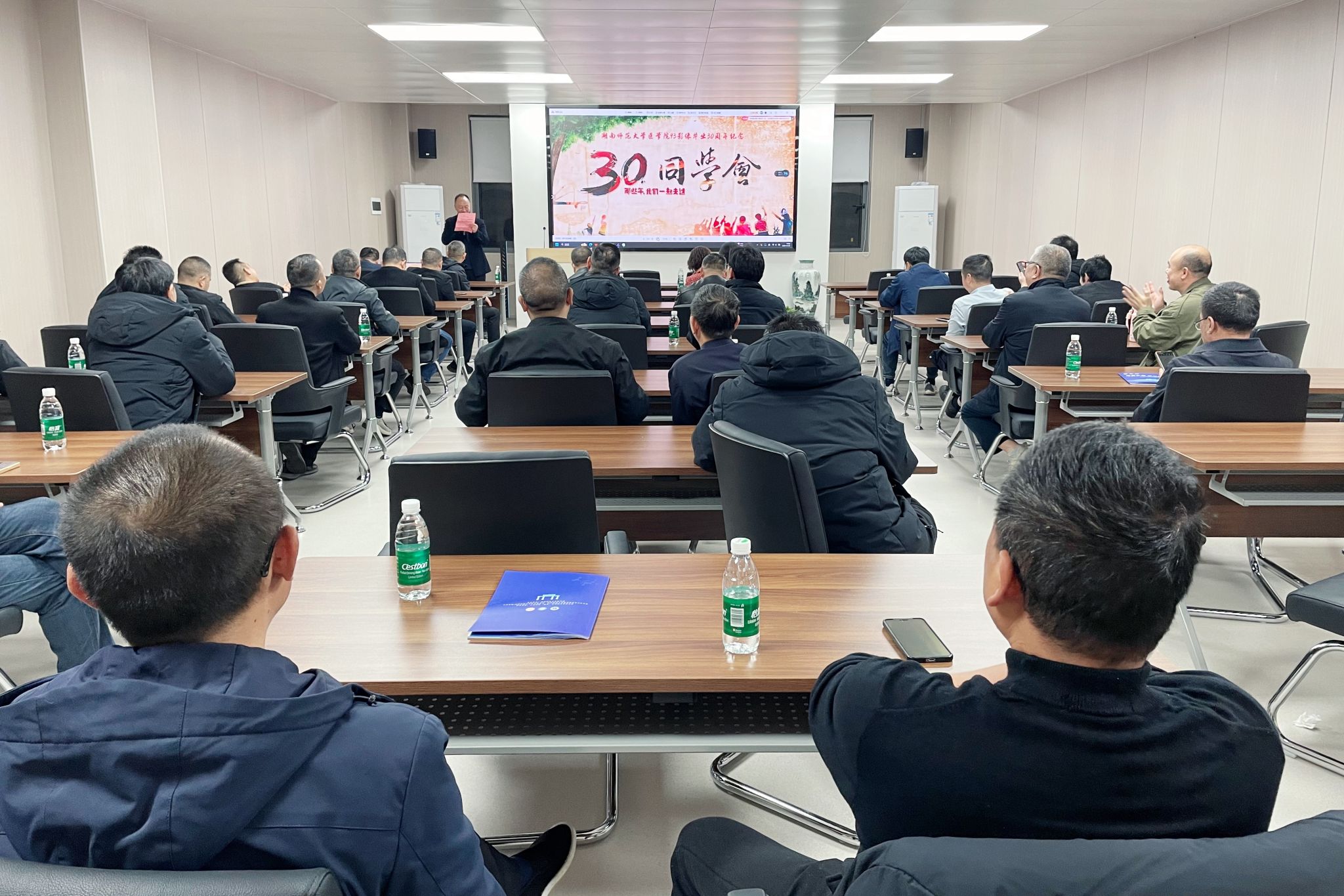 WilliamHill(威廉希尔)官网