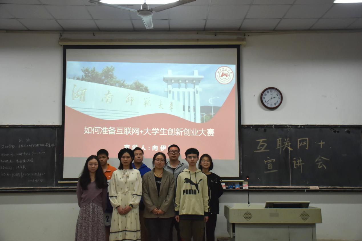 WilliamHill(威廉希尔)官网