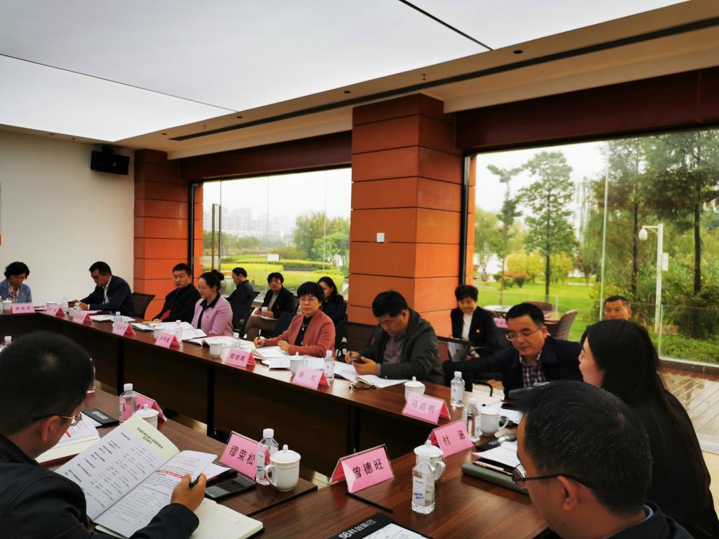 WilliamHill(威廉希尔)官网