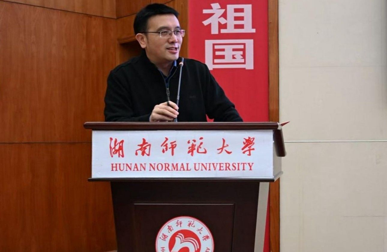 WilliamHill(威廉希尔)官网