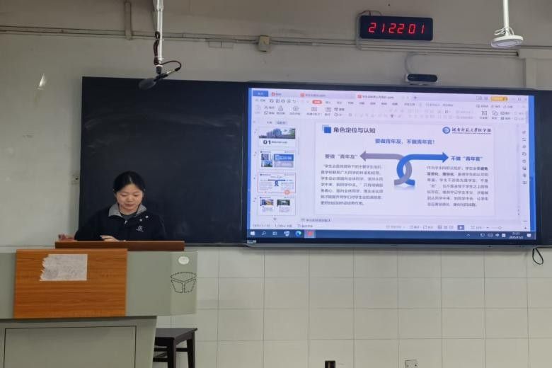 WilliamHill(威廉希尔)官网