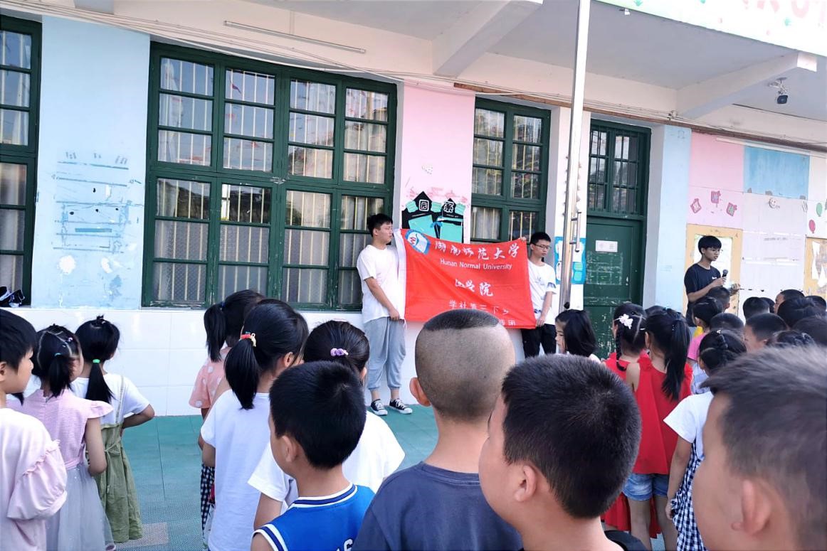 WilliamHill(威廉希尔)官网