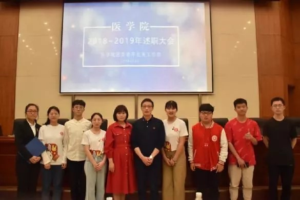 WilliamHill(威廉希尔)官网