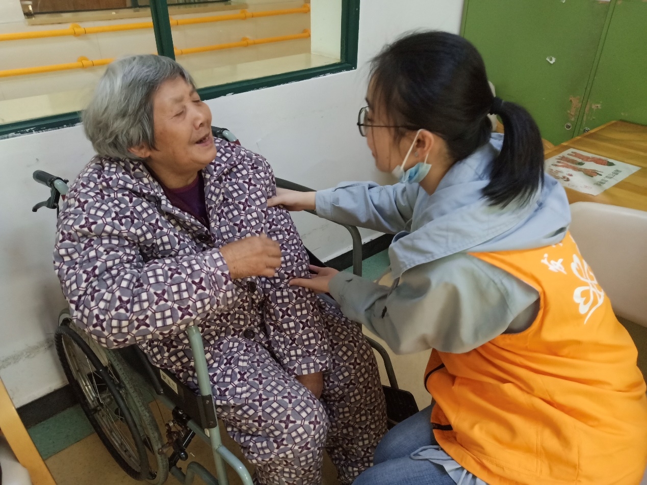 WilliamHill(威廉希尔)官网