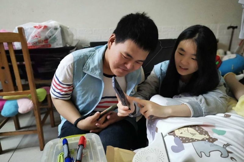 WilliamHill(威廉希尔)官网