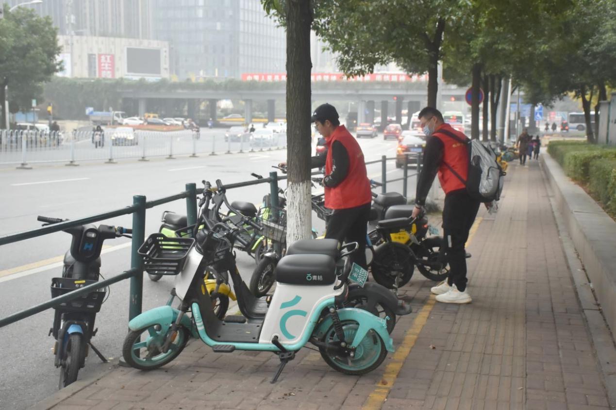 WilliamHill(威廉希尔)官网