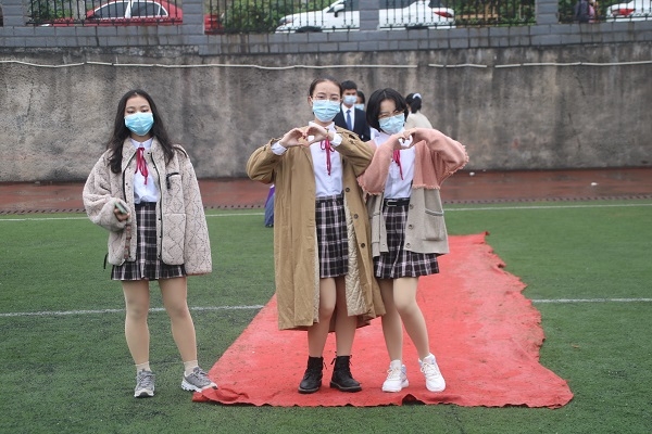 WilliamHill(威廉希尔)官网