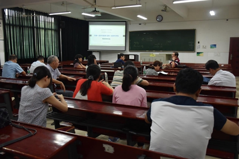 WilliamHill(威廉希尔)官网