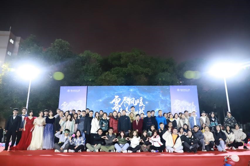 WilliamHill(威廉希尔)官网