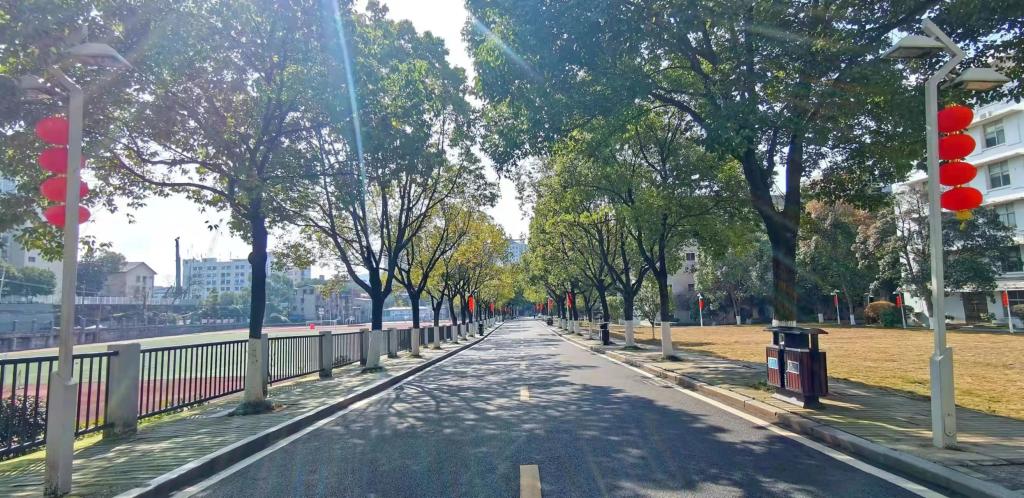 WilliamHill(威廉希尔)官网