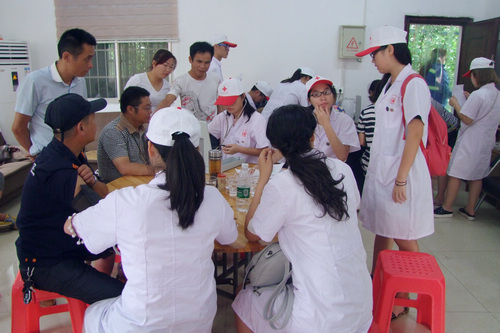 WilliamHill(威廉希尔)官网