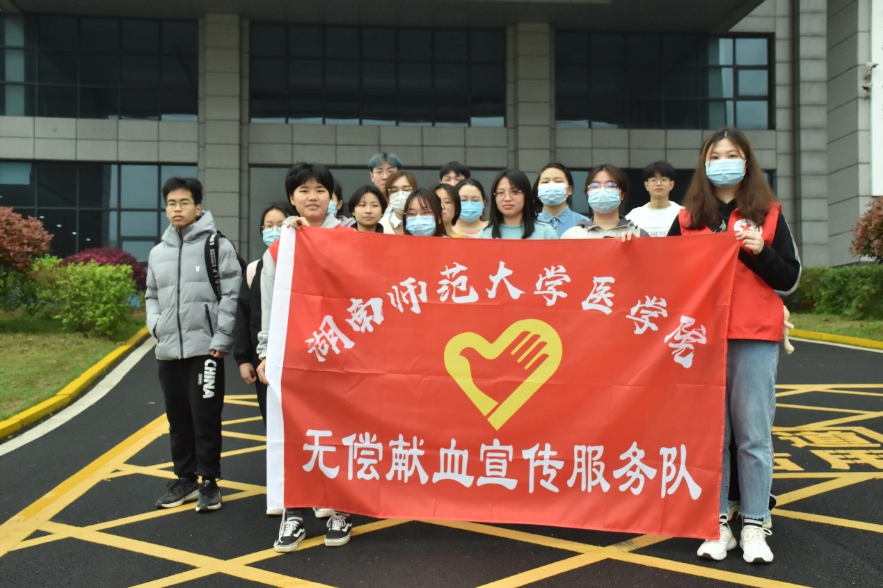 WilliamHill(威廉希尔)官网