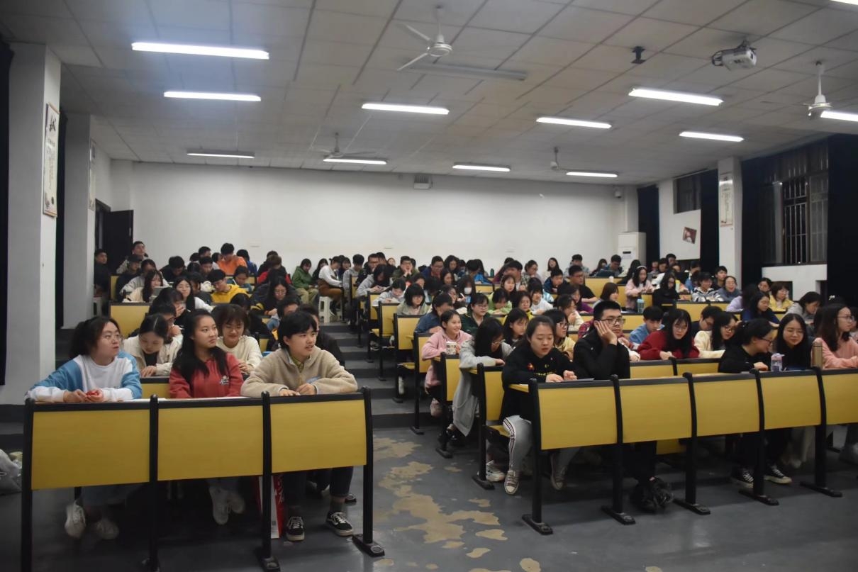 WilliamHill(威廉希尔)官网