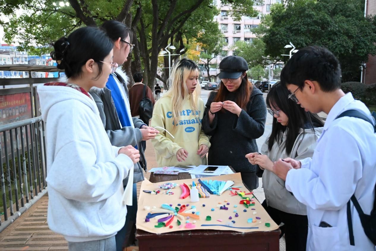 WilliamHill(威廉希尔)官网