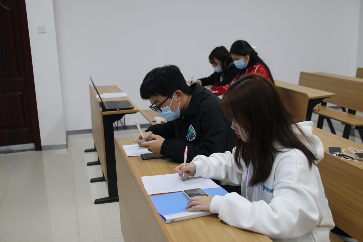 WilliamHill(威廉希尔)官网