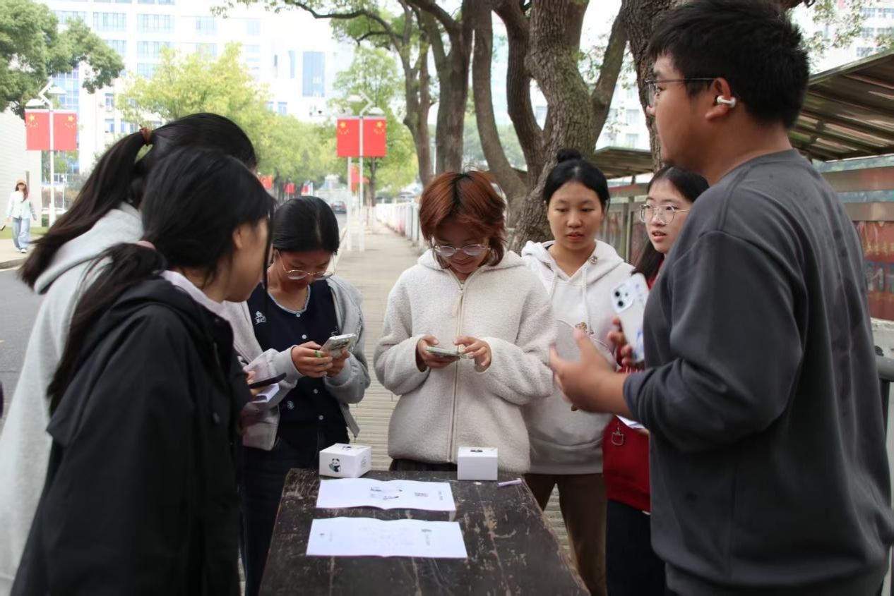 WilliamHill(威廉希尔)官网