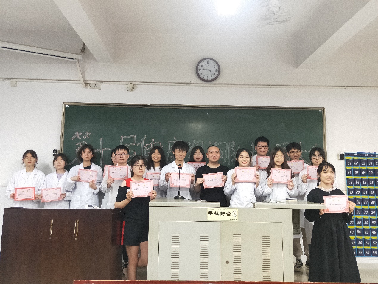 WilliamHill(威廉希尔)官网