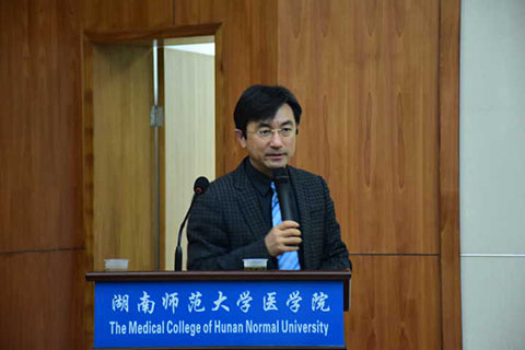 WilliamHill(威廉希尔)官网