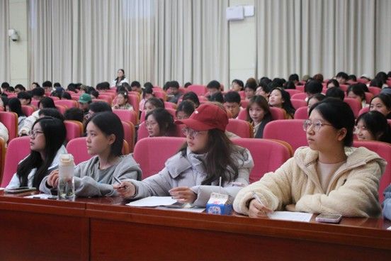 WilliamHill(威廉希尔)官网