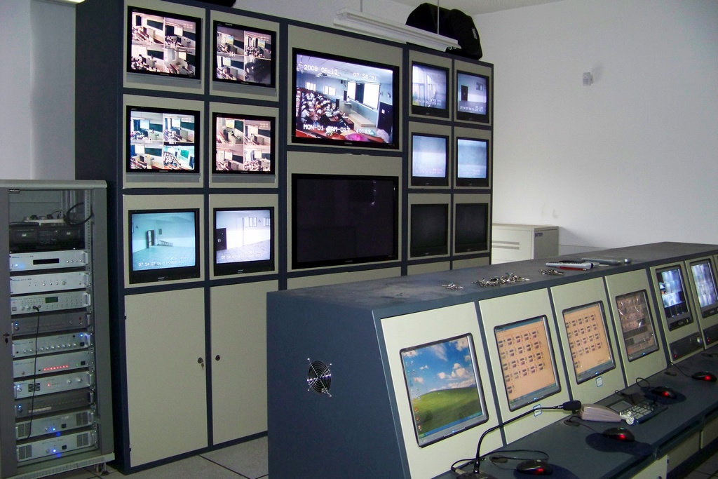 WilliamHill(威廉希尔)官网