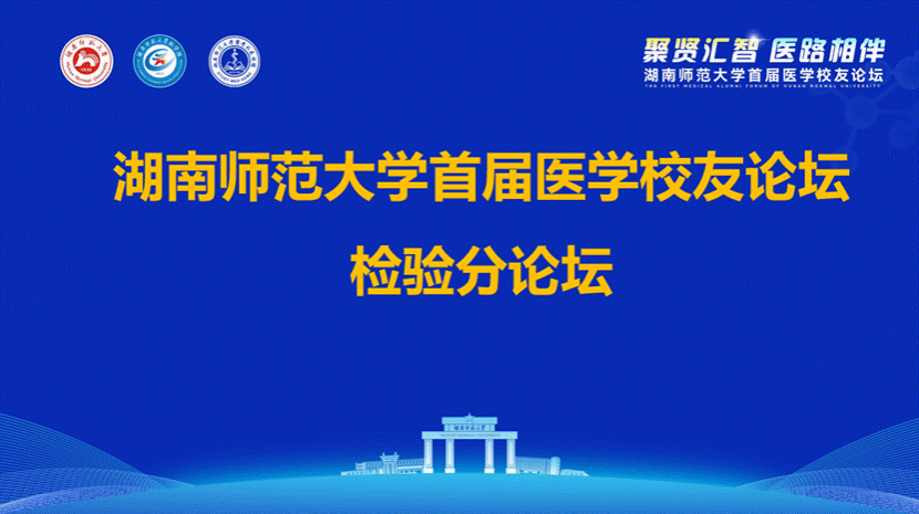 文本 AI 生成的内容可能不正确。 文本 AI 生成的内容可能不正确。