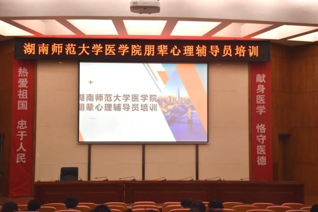 WilliamHill(威廉希尔)官网