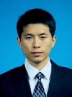 WilliamHill(威廉希尔)官网