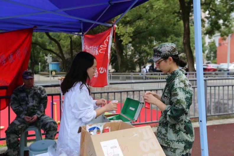 WilliamHill(威廉希尔)官网