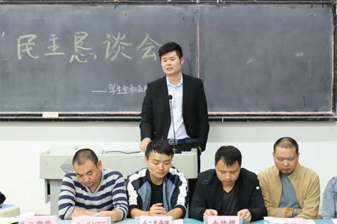 WilliamHill(威廉希尔)官网