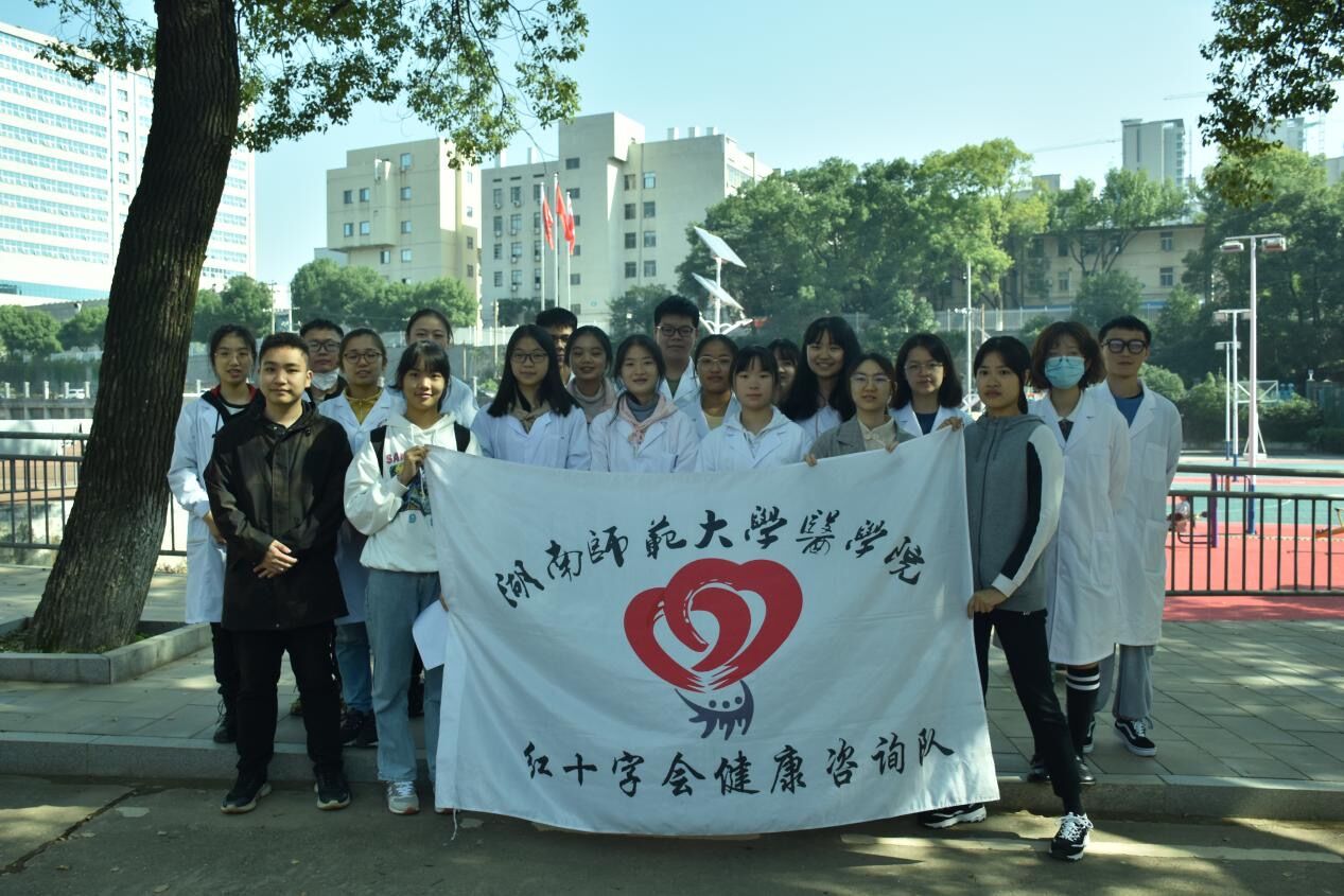 WilliamHill(威廉希尔)官网