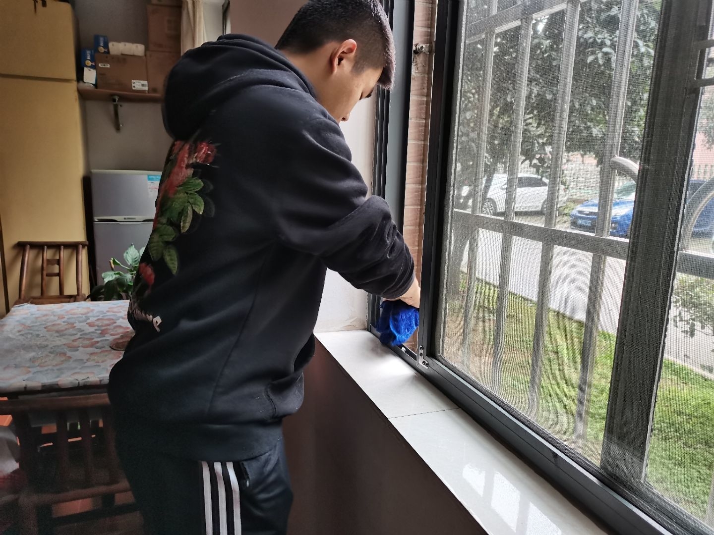 WilliamHill(威廉希尔)官网