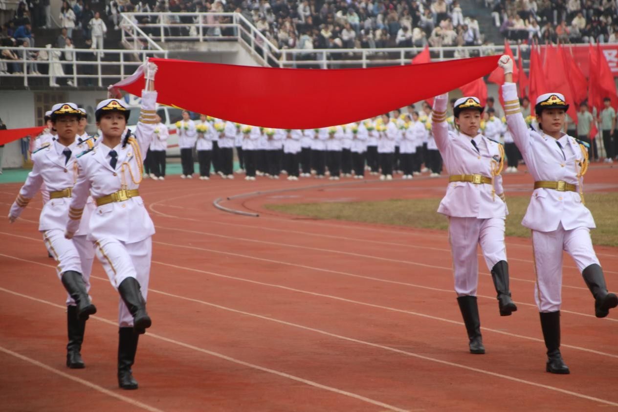 WilliamHill(威廉希尔)官网