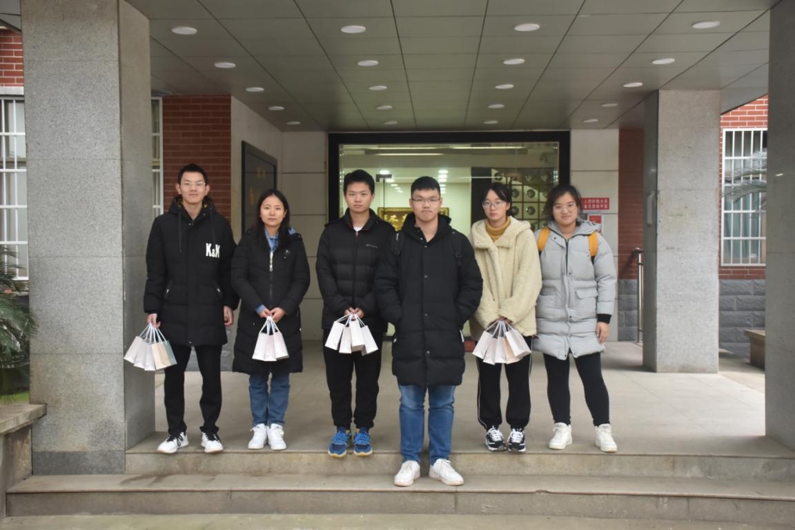 WilliamHill(威廉希尔)官网