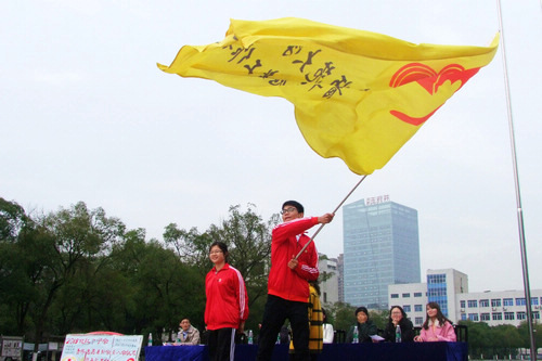 WilliamHill(威廉希尔)官网