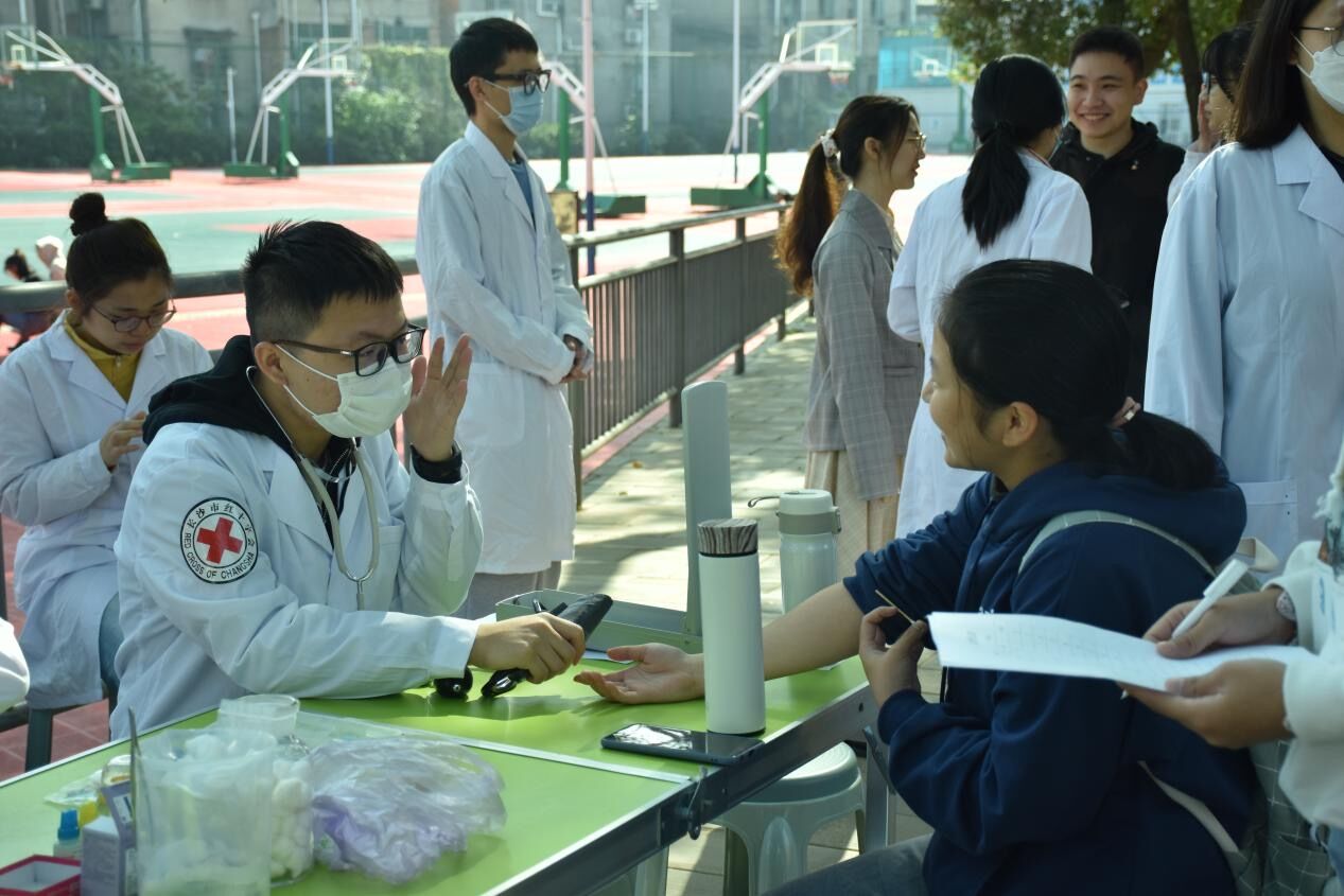 WilliamHill(威廉希尔)官网