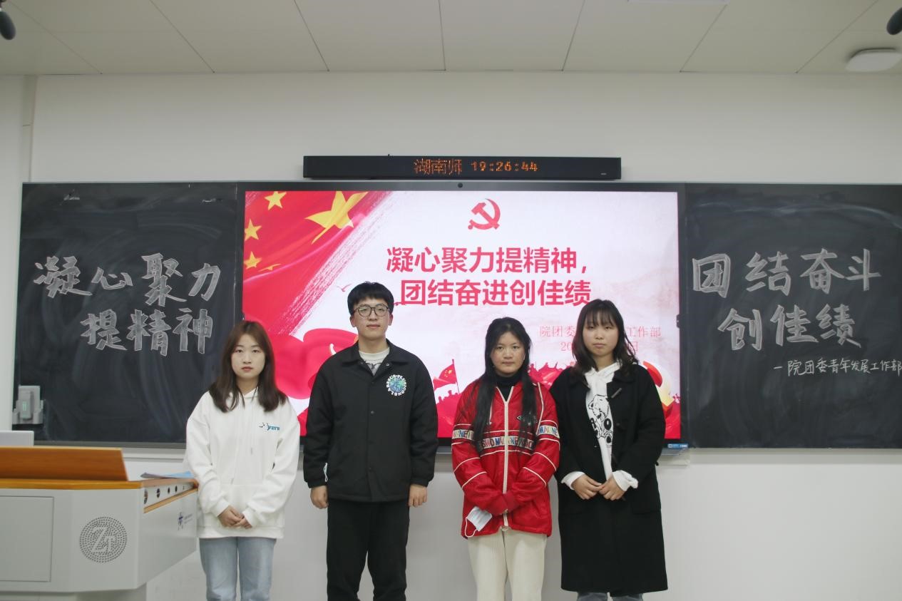 WilliamHill(威廉希尔)官网