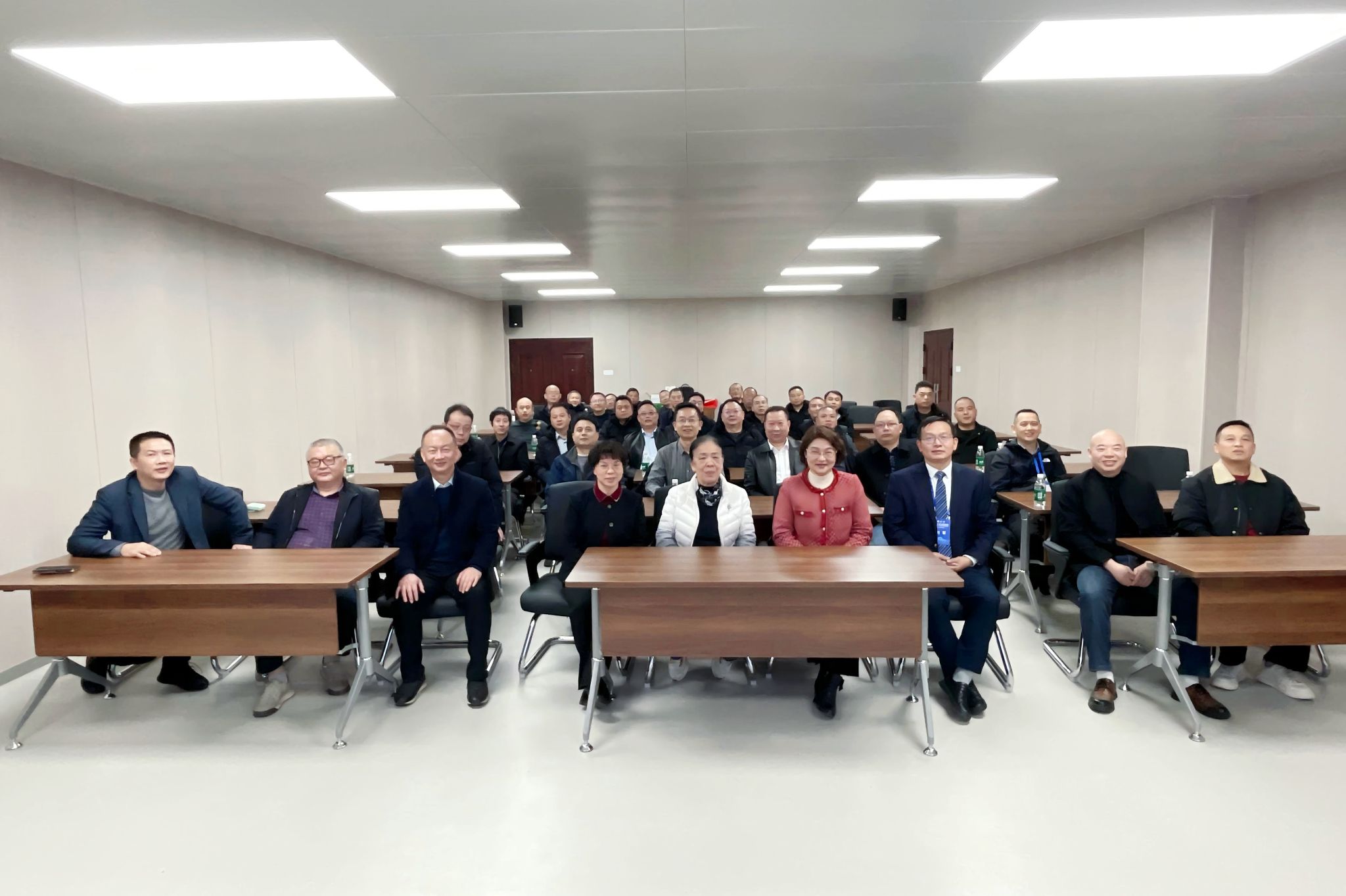 WilliamHill(威廉希尔)官网