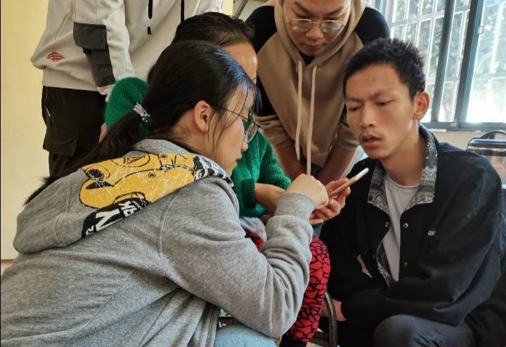 WilliamHill(威廉希尔)官网