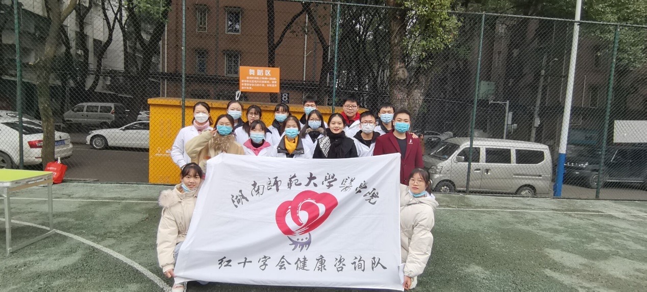 WilliamHill(威廉希尔)官网