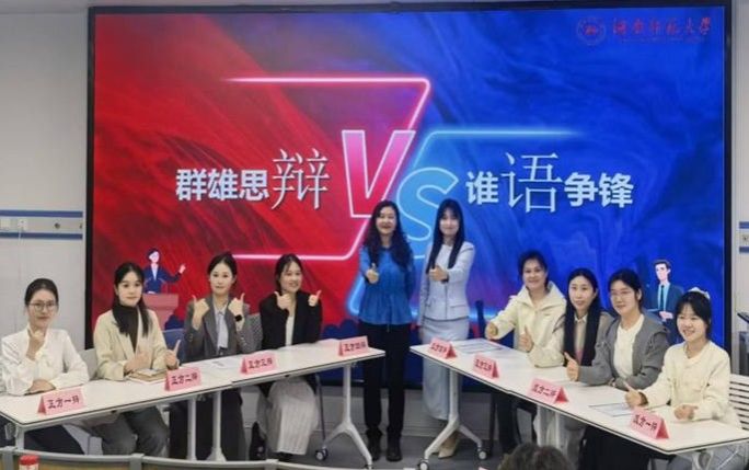 WilliamHill(威廉希尔)官网