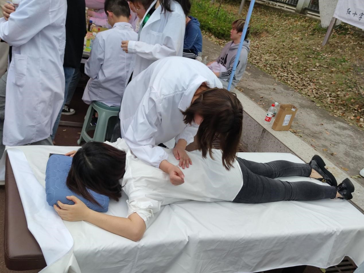 WilliamHill(威廉希尔)官网